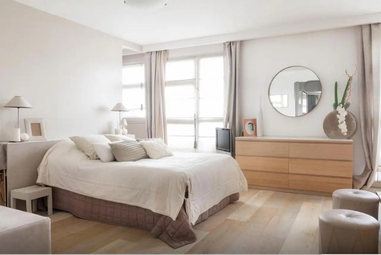 Magnifique Loft 65M En Open Space location